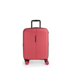 maleta gabol cabina pacific coral | maleta cabina ryanair