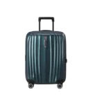 maleta samsonite cabina nexis azul | maleta cabina rigido samsonite