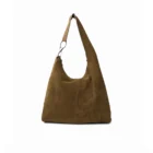 bolso biba jackpot verde | bolsos piel biba