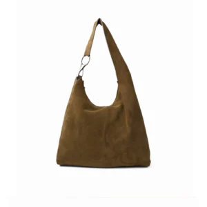 bolso biba jackpot verde | bolsos piel biba