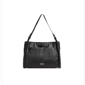 bandolera slang hype negro | bolsos slang online