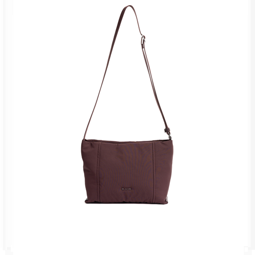 bandolera-slang-lux-burdeos bandolera slang lux burdeos | bolsos slang online