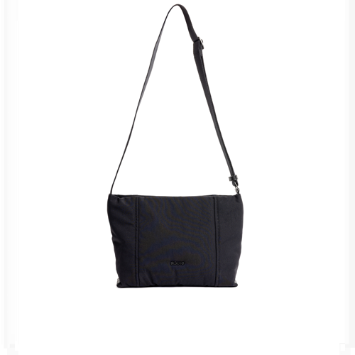 bandolera-slang-lux-negro bandolera slang lux negro | bolsos slang online