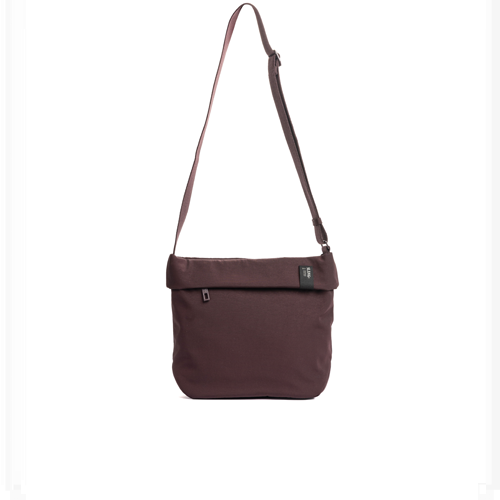 bandolera-slang-zenith-burdeos bandolera slang zenith burdeos | bolsos slang online