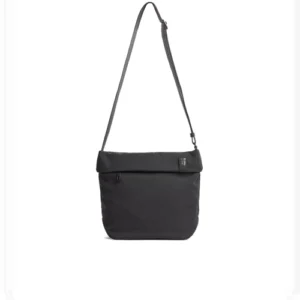 bandolera slang zenith negro | bolsos slang online