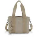 bolso kipling minta tostado | bolso kiplint minta online