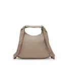 bolso mochila kipling yenna tostado 1 | bolso mochila kipling para viajar