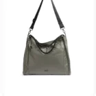 bolso shopper slang hype kaki asa larga | bolsos slang online