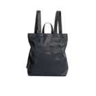 mochila slang every day negro | mochilas slang online