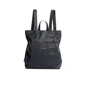 mochila slang every day negro | mochilas slang online