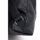 mochila slang every day negro detalle | mochilas slang online