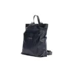 mochila slang every day negro lateral | mochilas slang online