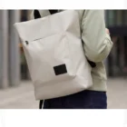 Mochila slang siroco blanco modelo | mochilas slang urbanas