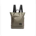 mochila slang siroco kaki | mochilas slang urbanas