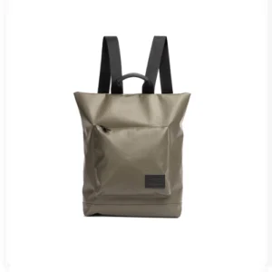 mochila slang siroco kaki | mochilas slang urbanas