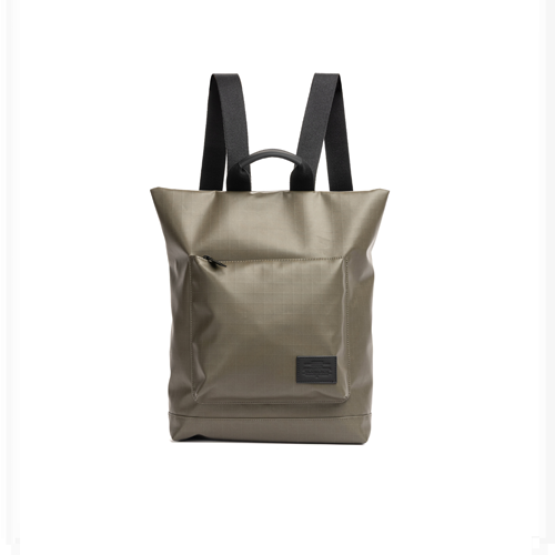 mochila-slang-siroco-kaki mochila slang siroco kaki | mochilas slang urbanas