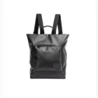 mochila slang siroco negro | mochilas slang urbanas