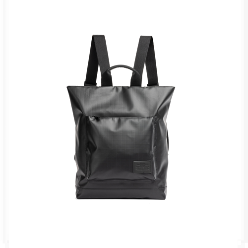 mochila-slang-siroco-negro mochila slang siroco negro | mochilas slang urbanas