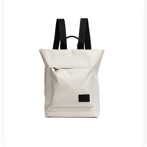 mochila-slang-siroco-wp-blanco Mochila slang siroco blanco | mochilas slang urbanas