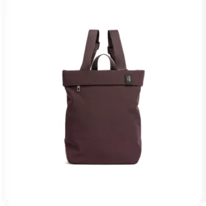 mochila slang zenith burdeos | mochilas slang online