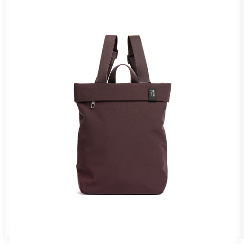mochila-slang-zenith-burdeos mochila slang zenith burdeos | mochilas slang online