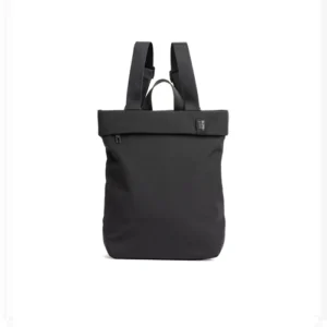 mochila slang zenith negro | mochilas slang online