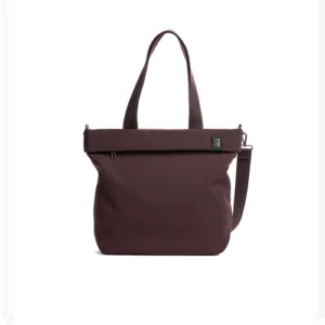 Shopping slang zenith burdeos frente | bolsos slang online