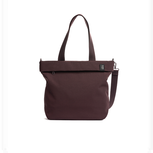 shooping-slang-zenith-burdeos-frente Shopping slang zenith burdeos frente | bolsos slang online