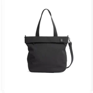 shopping slang zenith negro frente | bolsos slang online