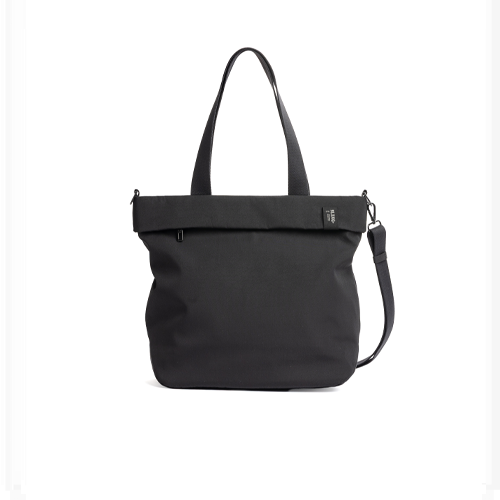 shooping-slang-zenith-negreo-frente shopping slang zenith negro frente | bolsos slang online