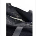 slang every day negro detalle | bandolera slang online