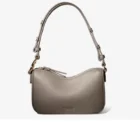 bandolera tous piel infinity topo | bolsos tous oficial