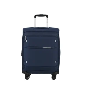 maleta samsonote cabina gotwist azul | maletas cabina samsonite