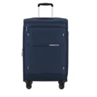 maleta samsonite grande gotwist azul | maletas grande samsonite