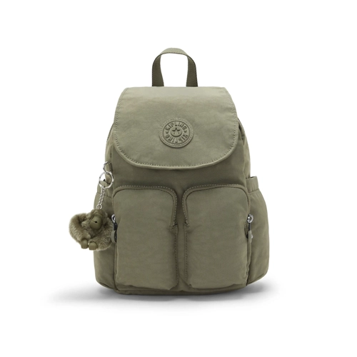mochila-kipling-city-pocket-S-verde mochila kipling city pocket s verde | mochilas kipling online