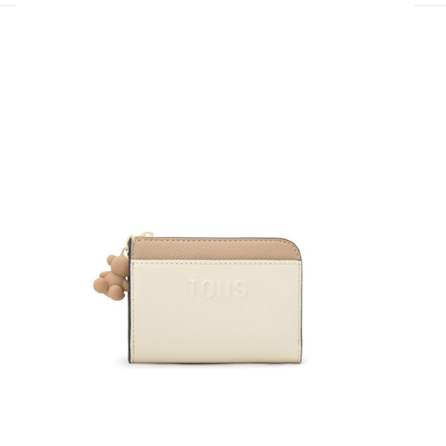 monedero-tous-audree-saffiano